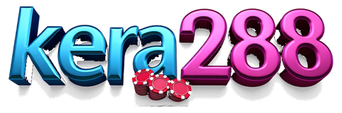 kera288 login