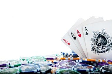 kera288 login live dealer studio with professional HD setup and multilingual dealers