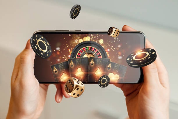 kera288 login featured game showcase kera288 login featured game showcase