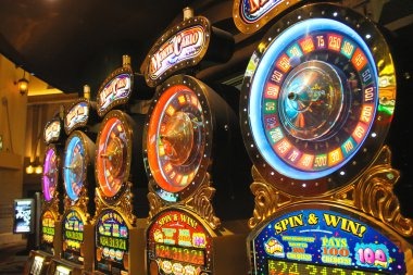 Live dealer studio setup for Fa Cai Shen Deluxe on kera288 login
