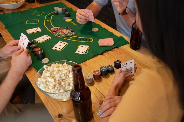 Multi-sport betting dashboard interface