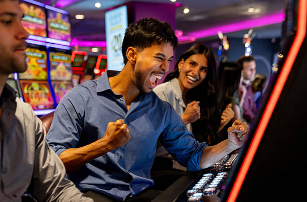 kera288 login featured game showcase kera288 login featured game showcase