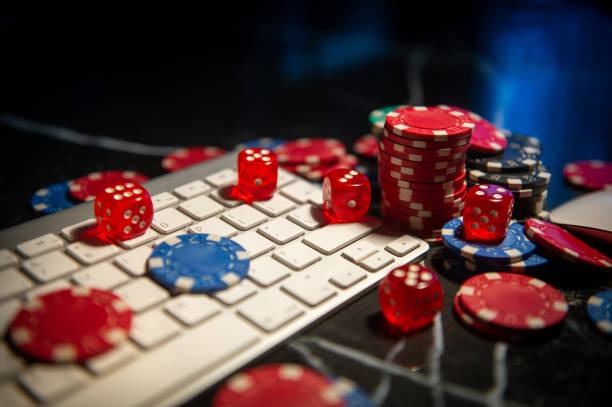 kera288 login featured game showcase