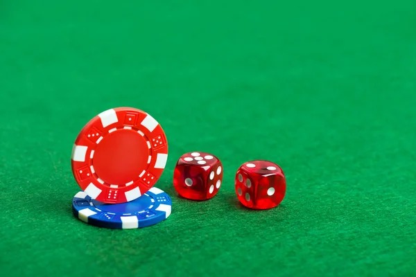 kera288 login Sportsbook game information display for Liga 1 and international football matches